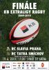 Finále PLAY OFF